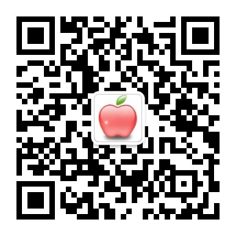 重庆时时彩微信群大全